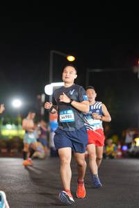 BIB: 
                            <button type="button" onclick="openModal(23176516)" class="btn btn-primary btn-sm float-right btn-popup" data-toggle="modal" data-target=".modal-high-quality">
                        <i class="fas fa-shopping-cart"></i> Add to Cart
                    </button>
                                            <button type="button" onclick="isThisMe(23176516, true)" class="btn btn-success btn-sm float-right btn-popup btn-isme hidden" data-toggle="tooltip" data-placement="bottom" title="นี่คือรูปของคุณใช่ไหม คลิกที่นี่เพื่อเอาเข้าอัลบั้ม">
                        <i class="fas fa-plus"></i> Add to album
                    </button>
                    <button type="button" onclick="isThisMe(23176516, false)" class="btn btn-warning btn-sm float-right btn-popup btn-isnotme hidden">
                        <i class="fas fa-ban"></i> Remove from album
                    </button>